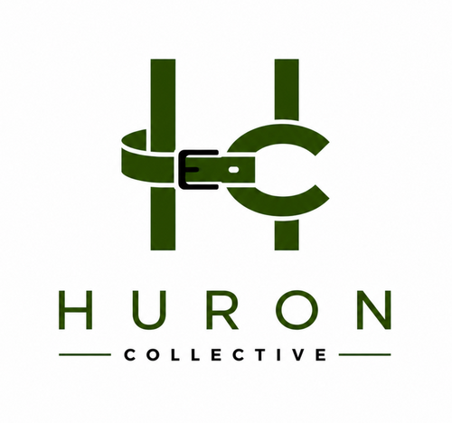 Huron Collective